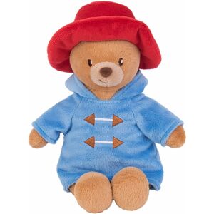 Rainbow Designs My First Paddington For Baby