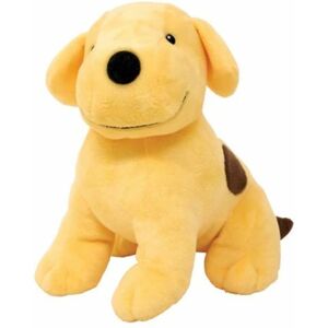 Rainbow Designs Spot The Dog Small Plush (16cm)