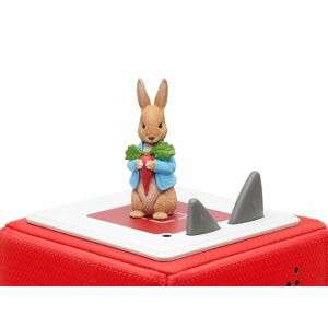 Tonies Peter Rabbit The Complete Tales Tonie Audio Character