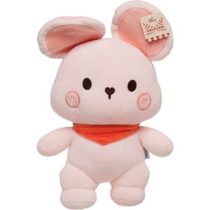 Kenji Yabu Yuka Mouse Soft Toy