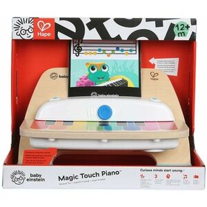 Baby Einstein Magic Touch Piano Toy