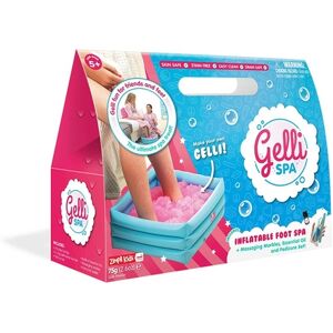 Zimpli Kids Gelli Spa