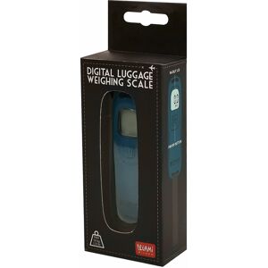 Legami Digital Luggage Weighing Scale