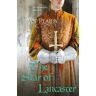 Cornerstone The Star Of Lancaster: (Plantagenet Saga) (Plantagenet Saga)