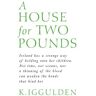 Penguin Books Ltd A House For Two Pounds