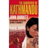 Transworld Publishers Ltd The Godfather Of Kathmandu