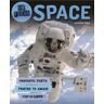 Pan Macmillan In Focus: Space: (In Focus)