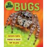 Pan Macmillan In Focus: Bugs: (In Focus)