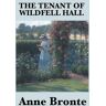 SMK Books The Tenant Of Wildfell Hall