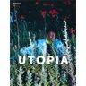 Aperture 241: Utopia: (Aperture Magazine)