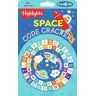 Highlights Press Space Code Crackers: (Highlights Fun To Go)