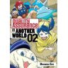 Kodansha America, Inc Quality Assurance In Another World 2: (Quality Assurance In Another World 2)