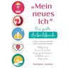 Suhland "Mein Neues Ich" - Das Gro?E Arbeitsbuch Zu Den 5 Themen, Die Dein Leben Ver?Ndern Werden: Selbstfindung, Inneres Kind Heilen, Vergangenheit Loslassen, Selbstliebe Sp?Ren, Gl?Ck Finden