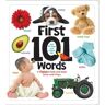 Highlights Press First 101 Words: A Highlights Hide-And-Seek Book With Flaps