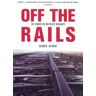 Verso Books Off The Rails