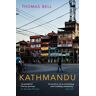 Haus Publishing Kathmandu