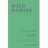 FUM D'ESTAMPA PRESS Wild Horses: (London)