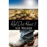 Blueheart Press Red Dirt Heart 3: (Red Dirt Heart 3)