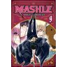 Viz Media, Subs. of Shogakukan Inc Mashle: Magic And Muscles, Vol. 9: (Mashle: Magic And Muscles 9)