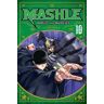 Viz Media, Subs. of Shogakukan Inc Mashle: Magic And Muscles, Vol. 10: (Mashle: Magic And Muscles 10)