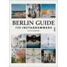 Luster Publishing Berlin Guide For Instagrammers