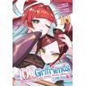 Seven Seas Entertainment, LLC The 100 Girlfriends Who Really, Really, Really, Really, Really Love You Vol. 10: (The 100 Girlfriends Who Really, Really, Really, Really, Really Love You 10)