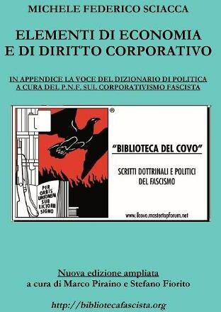 Lulu.com Elementi Di Economia E Di Diritto Corporativo