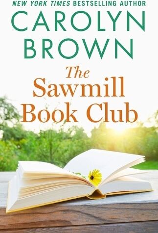 Amazon Publishing The Sawmill Book Club