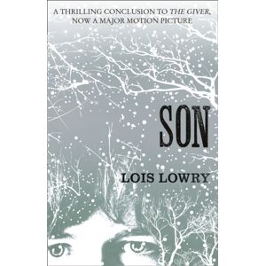 HarperCollins Publishers Son