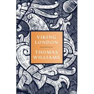 HarperCollins Publishers Viking London