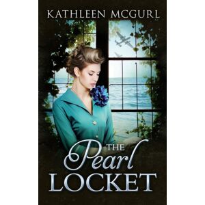 HarperCollins Publishers The Pearl Locket
