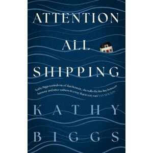 HarperCollins Publishers Attention All Shipping