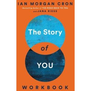 HarperCollins Publishers Inc The Road To Change Workbook : An Enneagram Guide To Becoming Your True Self