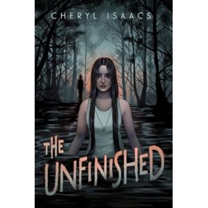 HarperCollins Publishers Inc The Unfinished
