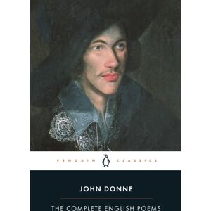 Penguin Books Ltd The Complete English Poems