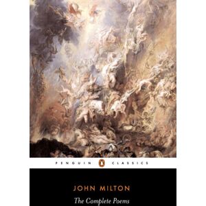 Penguin Books Ltd The Complete Poems