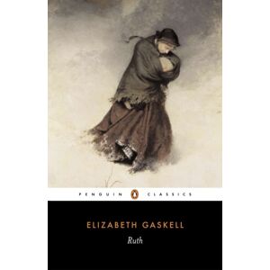 Penguin Books Ltd Ruth