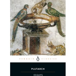 Penguin Books Ltd Essays