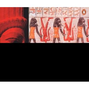 Penguin Books Ltd The Penguin Historical Atlas Of Ancient Civilizations