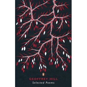 Penguin Books Ltd Selected Poems