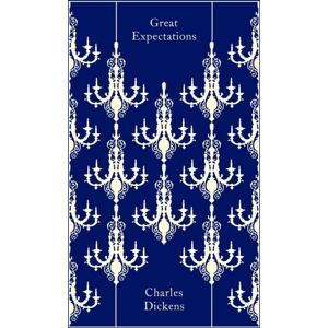 Penguin Books Ltd Great Expectations