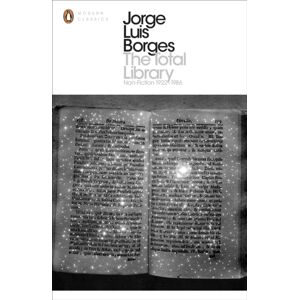 Penguin Books Ltd The Total Library : Non-Fiction 1922-1986