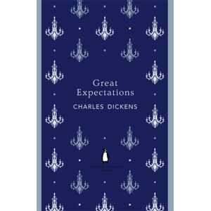 Penguin Books Ltd Great Expectations