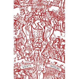 Penguin Books Ltd Inferno