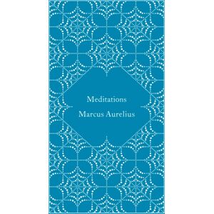 Penguin Books Ltd Meditations