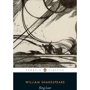 Penguin Books Ltd King Lear