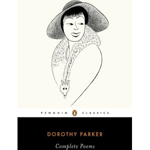 Penguin Books Ltd Complete Poems