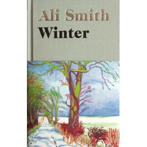 Penguin Books Ltd Winter