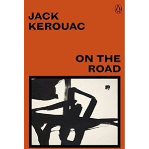 Penguin Books Ltd On The Road