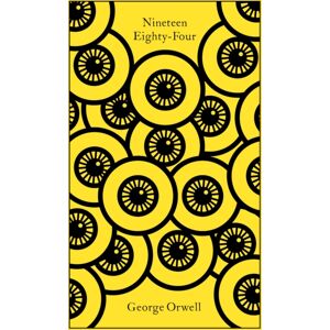 Penguin Books Ltd Nineteen Eighty-Four